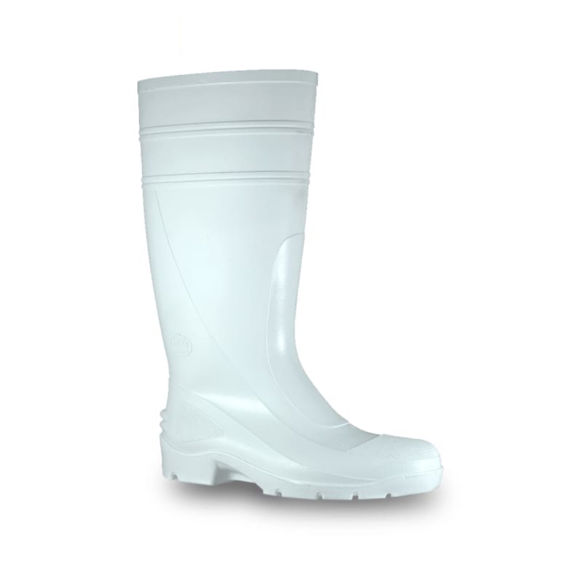 Picture of Bata Industrials, Utility, Non-Safety Boot, PVC 400mm